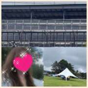 ヒメ日記 2025/08/17 19:52 投稿 ちはる(昭和41年生まれ) 熟年カップル名古屋～生電話からの営み～