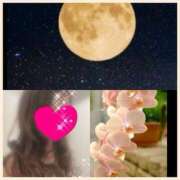 ヒメ日記 2025/08/17 23:58 投稿 ちはる(昭和41年生まれ) 熟年カップル名古屋～生電話からの営み～