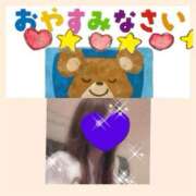 ヒメ日記 2025/08/19 00:02 投稿 ちはる(昭和41年生まれ) 熟年カップル名古屋～生電話からの営み～