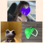 ヒメ日記 2025/08/19 08:57 投稿 ちはる(昭和41年生まれ) 熟年カップル名古屋～生電話からの営み～