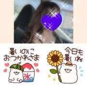 ヒメ日記 2025/08/19 12:17 投稿 ちはる(昭和41年生まれ) 熟年カップル名古屋～生電話からの営み～