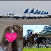 ヒメ日記 2025/08/19 23:57 投稿 ちはる(昭和41年生まれ) 熟年カップル名古屋～生電話からの営み～