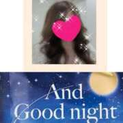 ヒメ日記 2025/08/20 01:22 投稿 ちはる(昭和41年生まれ) 熟年カップル名古屋～生電話からの営み～