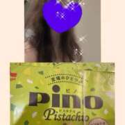 ヒメ日記 2025/08/23 21:26 投稿 ちはる(昭和41年生まれ) 熟年カップル名古屋～生電話からの営み～