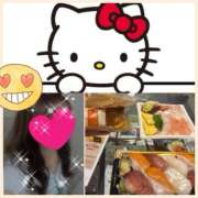 ヒメ日記 2025/08/23 21:37 投稿 ちはる(昭和41年生まれ) 熟年カップル名古屋～生電話からの営み～