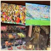 ヒメ日記 2025/08/26 00:55 投稿 ちはる(昭和41年生まれ) 熟年カップル名古屋～生電話からの営み～