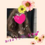 ヒメ日記 2025/08/26 10:08 投稿 ちはる(昭和41年生まれ) 熟年カップル名古屋～生電話からの営み～