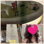 ヒメ日記 2025/08/26 17:01 投稿 ちはる(昭和41年生まれ) 熟年カップル名古屋～生電話からの営み～