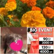 ヒメ日記 2025/08/29 09:13 投稿 ちはる(昭和41年生まれ) 熟年カップル名古屋～生電話からの営み～