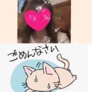 ヒメ日記 2025/08/30 13:45 投稿 ちはる(昭和41年生まれ) 熟年カップル名古屋～生電話からの営み～