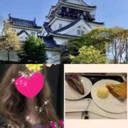 ヒメ日記 2025/08/31 10:43 投稿 ちはる(昭和41年生まれ) 熟年カップル名古屋～生電話からの営み～