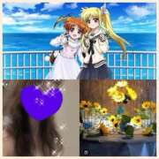 ヒメ日記 2025/08/31 11:00 投稿 ちはる(昭和41年生まれ) 熟年カップル名古屋～生電話からの営み～