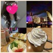 ヒメ日記 2025/08/31 11:20 投稿 ちはる(昭和41年生まれ) 熟年カップル名古屋～生電話からの営み～