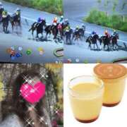 ヒメ日記 2025/08/31 11:41 投稿 ちはる(昭和41年生まれ) 熟年カップル名古屋～生電話からの営み～