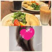 ヒメ日記 2025/09/01 12:22 投稿 ちはる(昭和41年生まれ) 熟年カップル名古屋～生電話からの営み～