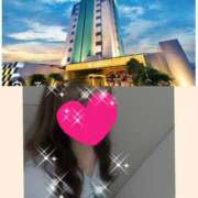 ヒメ日記 2025/09/01 20:19 投稿 ちはる(昭和41年生まれ) 熟年カップル名古屋～生電話からの営み～