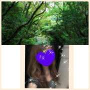 ヒメ日記 2025/09/01 20:30 投稿 ちはる(昭和41年生まれ) 熟年カップル名古屋～生電話からの営み～