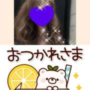 ヒメ日記 2025/09/01 20:38 投稿 ちはる(昭和41年生まれ) 熟年カップル名古屋～生電話からの営み～