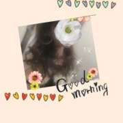 ヒメ日記 2025/09/02 10:47 投稿 ちはる(昭和41年生まれ) 熟年カップル名古屋～生電話からの営み～