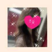 ヒメ日記 2025/09/02 17:16 投稿 ちはる(昭和41年生まれ) 熟年カップル名古屋～生電話からの営み～