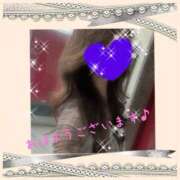 ヒメ日記 2025/09/03 09:58 投稿 ちはる(昭和41年生まれ) 熟年カップル名古屋～生電話からの営み～