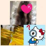 ヒメ日記 2025/09/03 14:55 投稿 ちはる(昭和41年生まれ) 熟年カップル名古屋～生電話からの営み～