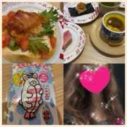 ヒメ日記 2025/09/04 09:39 投稿 ちはる(昭和41年生まれ) 熟年カップル名古屋～生電話からの営み～