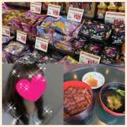 ヒメ日記 2025/09/04 23:51 投稿 ちはる(昭和41年生まれ) 熟年カップル名古屋～生電話からの営み～