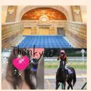 ヒメ日記 2025/09/05 15:53 投稿 ちはる(昭和41年生まれ) 熟年カップル名古屋～生電話からの営み～