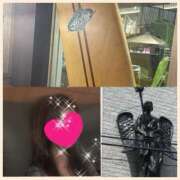 ヒメ日記 2025/09/07 21:58 投稿 ちはる(昭和41年生まれ) 熟年カップル名古屋～生電話からの営み～