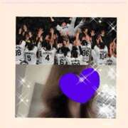 ヒメ日記 2025/09/07 22:28 投稿 ちはる(昭和41年生まれ) 熟年カップル名古屋～生電話からの営み～