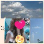 ヒメ日記 2025/09/09 11:13 投稿 ちはる(昭和41年生まれ) 熟年カップル名古屋～生電話からの営み～