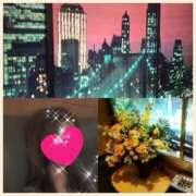 ヒメ日記 2025/09/10 11:03 投稿 ちはる(昭和41年生まれ) 熟年カップル名古屋～生電話からの営み～