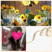 ヒメ日記 2025/09/10 11:13 投稿 ちはる(昭和41年生まれ) 熟年カップル名古屋～生電話からの営み～