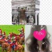 ヒメ日記 2025/09/11 11:40 投稿 ちはる(昭和41年生まれ) 熟年カップル名古屋～生電話からの営み～