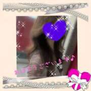 ヒメ日記 2025/09/11 11:55 投稿 ちはる(昭和41年生まれ) 熟年カップル名古屋～生電話からの営み～