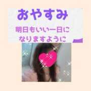 ヒメ日記 2025/09/11 23:59 投稿 ちはる(昭和41年生まれ) 熟年カップル名古屋～生電話からの営み～