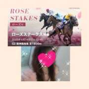 ヒメ日記 2025/09/13 20:29 投稿 ちはる(昭和41年生まれ) 熟年カップル名古屋～生電話からの営み～