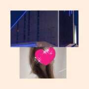 ヒメ日記 2025/09/13 20:46 投稿 ちはる(昭和41年生まれ) 熟年カップル名古屋～生電話からの営み～