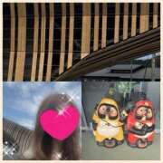 ヒメ日記 2025/09/15 23:58 投稿 ちはる(昭和41年生まれ) 熟年カップル名古屋～生電話からの営み～