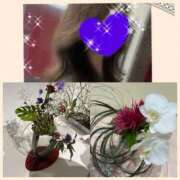 ヒメ日記 2025/09/16 13:09 投稿 ちはる(昭和41年生まれ) 熟年カップル名古屋～生電話からの営み～