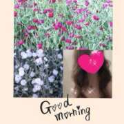 ヒメ日記 2025/09/17 10:10 投稿 ちはる(昭和41年生まれ) 熟年カップル名古屋～生電話からの営み～