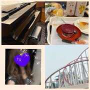 ヒメ日記 2025/09/17 20:43 投稿 ちはる(昭和41年生まれ) 熟年カップル名古屋～生電話からの営み～