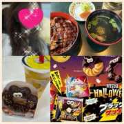 ヒメ日記 2025/09/18 14:01 投稿 ちはる(昭和41年生まれ) 熟年カップル名古屋～生電話からの営み～