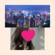 ヒメ日記 2025/09/18 23:38 投稿 ちはる(昭和41年生まれ) 熟年カップル名古屋～生電話からの営み～