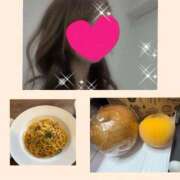 ヒメ日記 2025/09/21 10:45 投稿 ちはる(昭和41年生まれ) 熟年カップル名古屋～生電話からの営み～