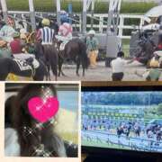 ヒメ日記 2025/09/21 10:54 投稿 ちはる(昭和41年生まれ) 熟年カップル名古屋～生電話からの営み～