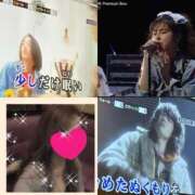 ヒメ日記 2025/09/22 22:31 投稿 ちはる(昭和41年生まれ) 熟年カップル名古屋～生電話からの営み～