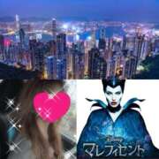 ヒメ日記 2025/09/22 23:53 投稿 ちはる(昭和41年生まれ) 熟年カップル名古屋～生電話からの営み～