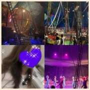 ヒメ日記 2025/09/23 21:03 投稿 ちはる(昭和41年生まれ) 熟年カップル名古屋～生電話からの営み～